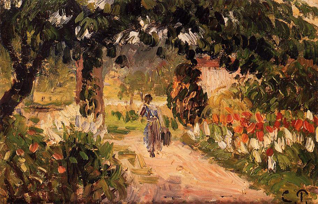 Camille+Pissarro-1830-1903 (502).jpg